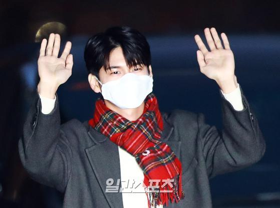 f:id:welong:20201224001052j:plain