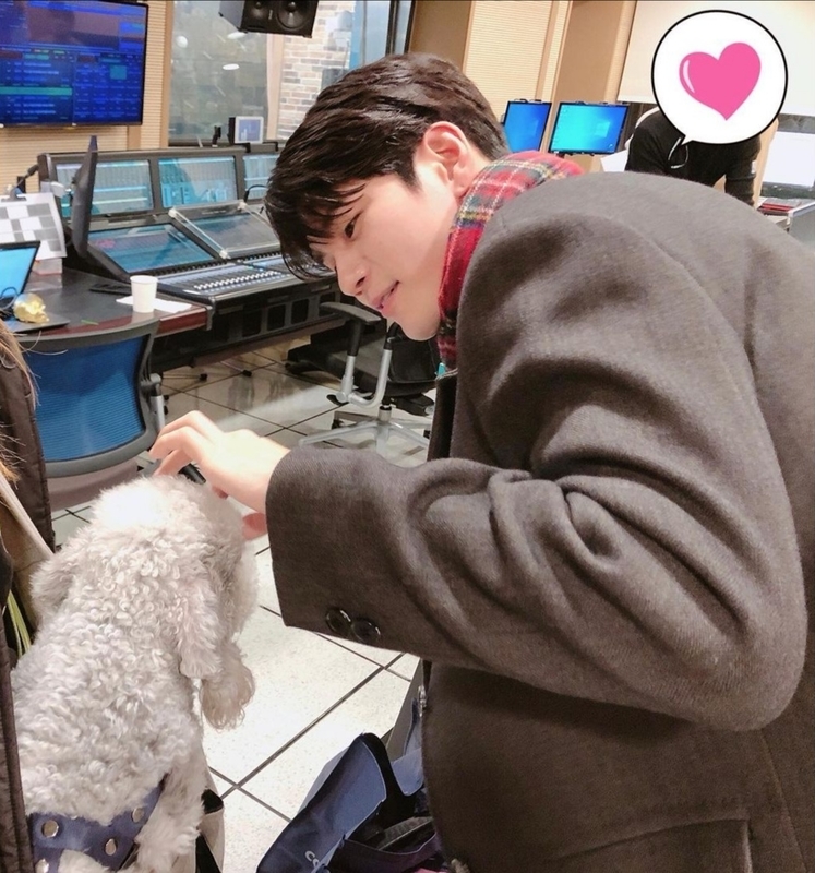 f:id:welong:20201224001637j:plain