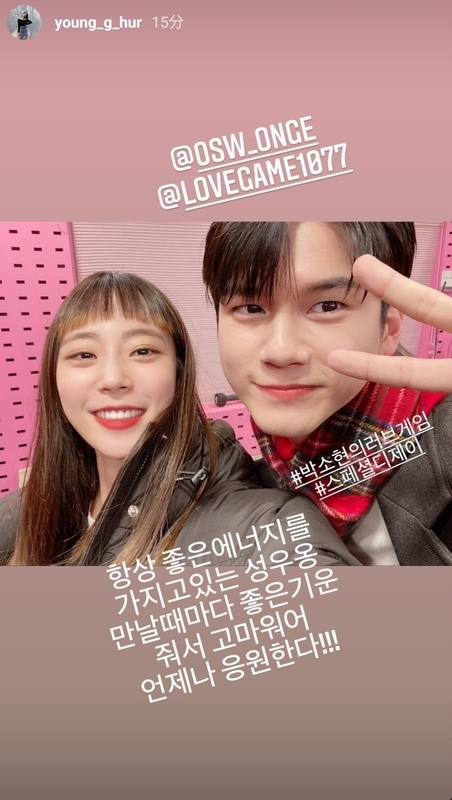 f:id:welong:20201224001724j:plain