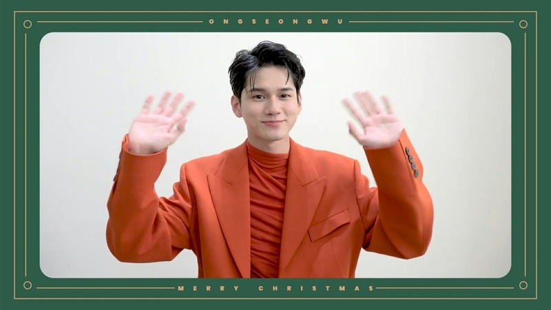 f:id:welong:20201227033202j:plain