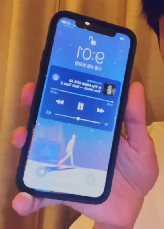 f:id:welong:20210310045546j:plain