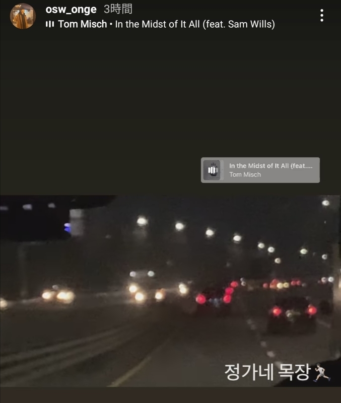 f:id:welong:20210310045559j:plain