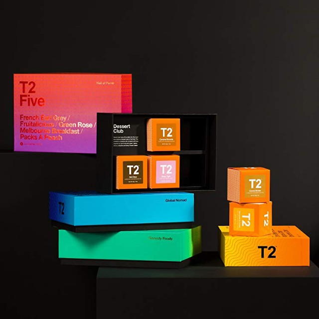 f:id:weloveT2:20190503002456j:image f:id:weloveT2:20190503002456j:image
