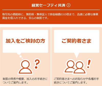 f:id:weloveT2:20190505234015j:image f:id:weloveT2:20190505234015j:image