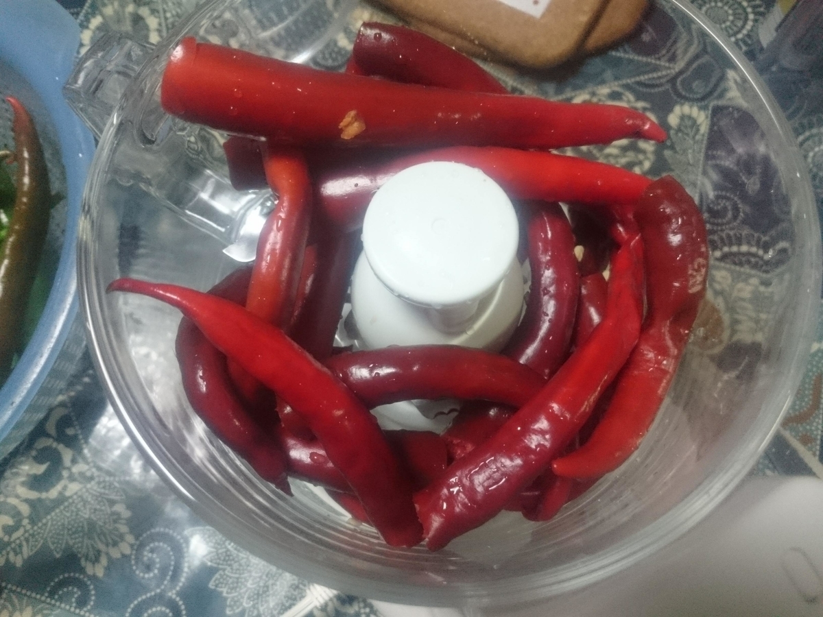 f:id:welvo13:20190824093236j:plain f:id:welvo13:20190824093236j:plain
