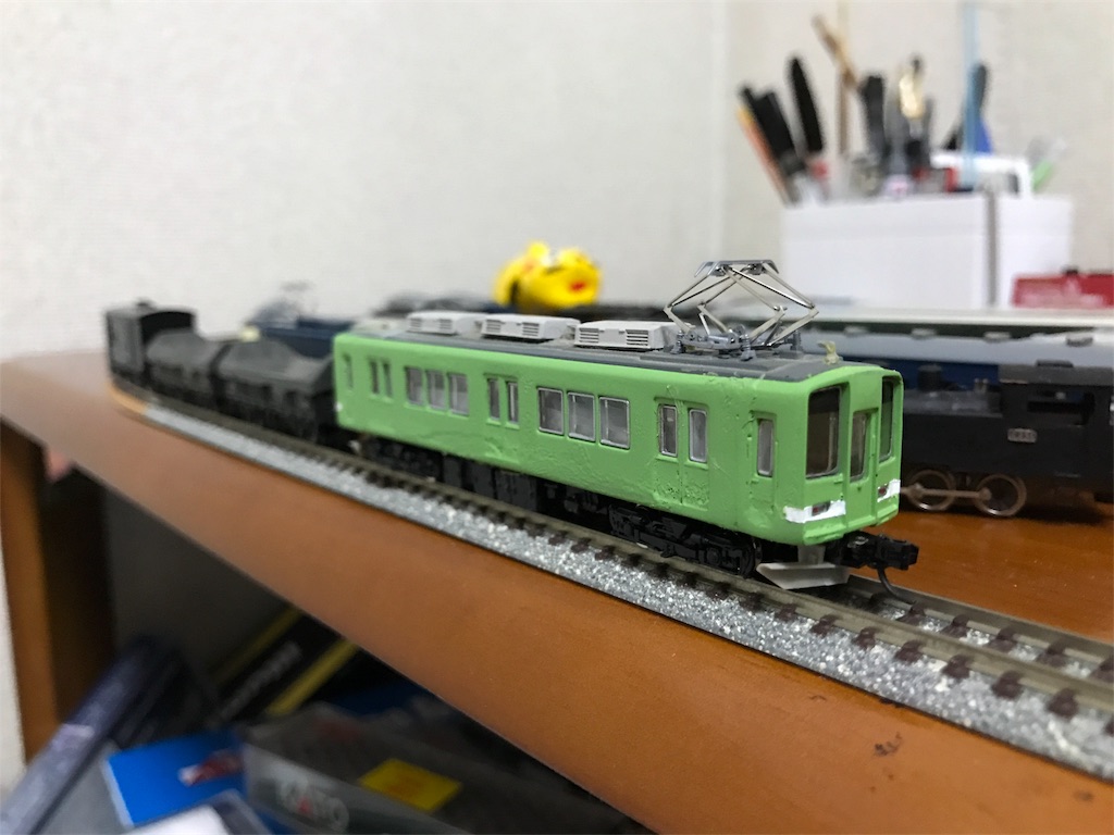 f:id:welwyna:20180829184103j:image