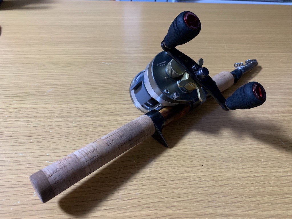 f:id:welwyna:20191231123040j:image