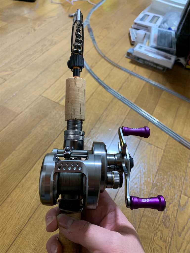 f:id:welwyna:20191231123043j:image