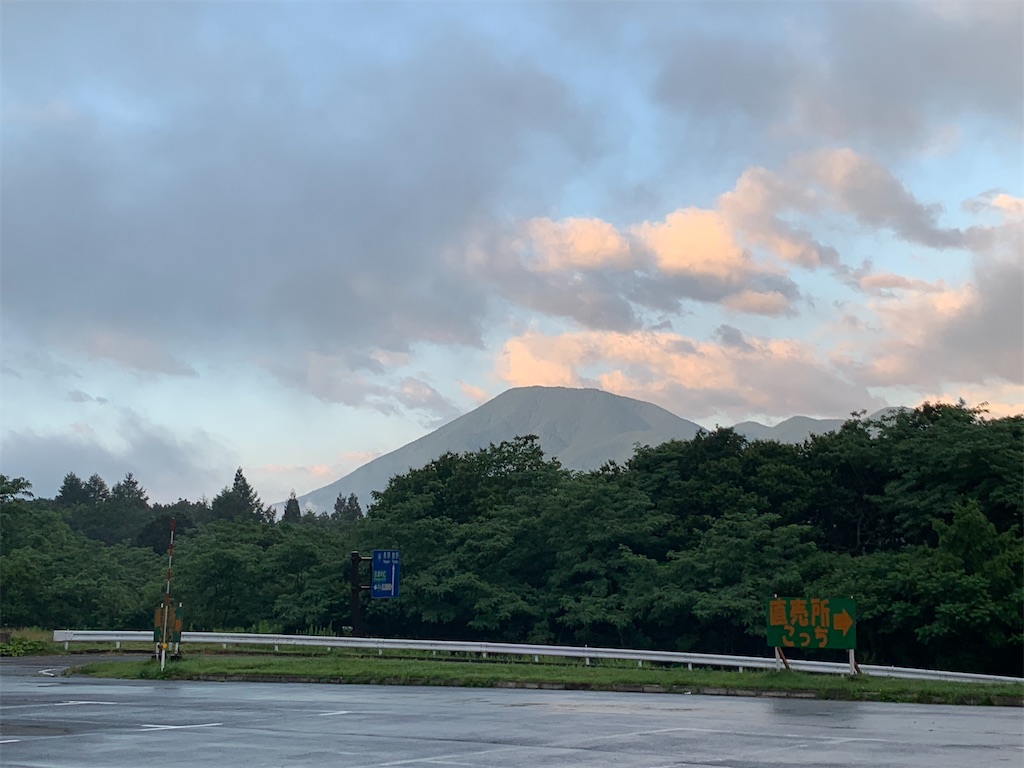 f:id:welwyna:20230718001523j:image