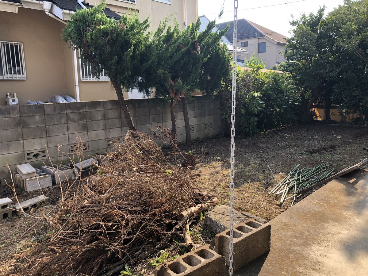 f:id:wemi:20190803153839j:plain