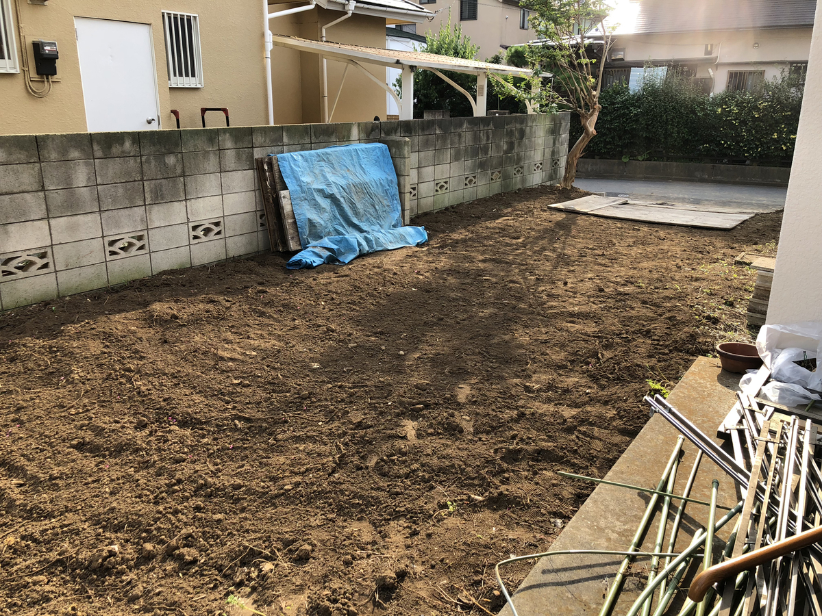 f:id:wemi:20190803153840j:plain