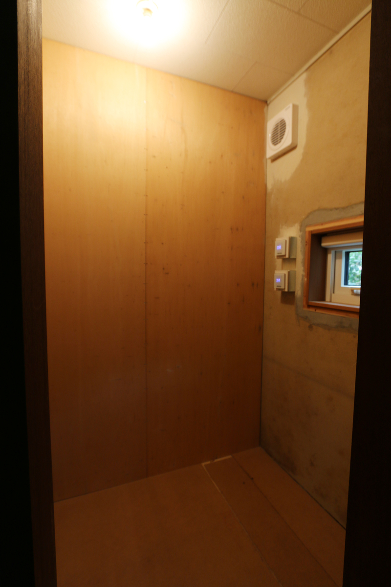 f:id:wemi:20191007111205j:plain