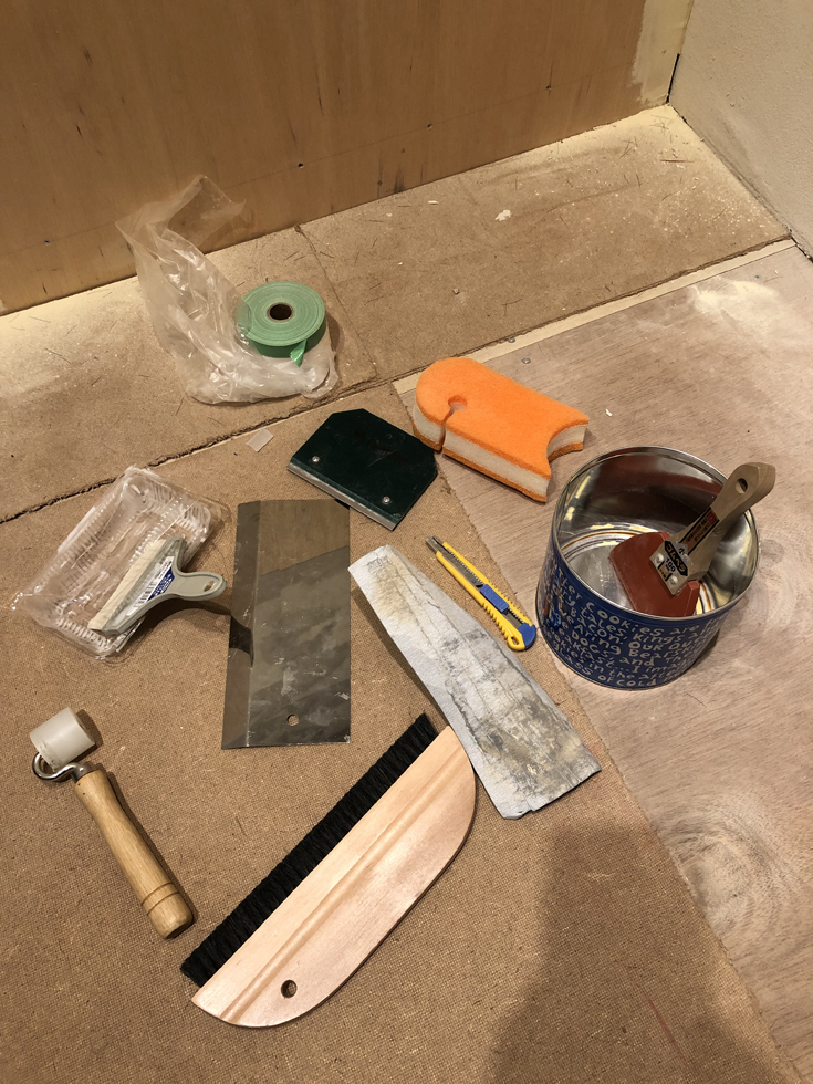 f:id:wemi:20191008105942j:plain