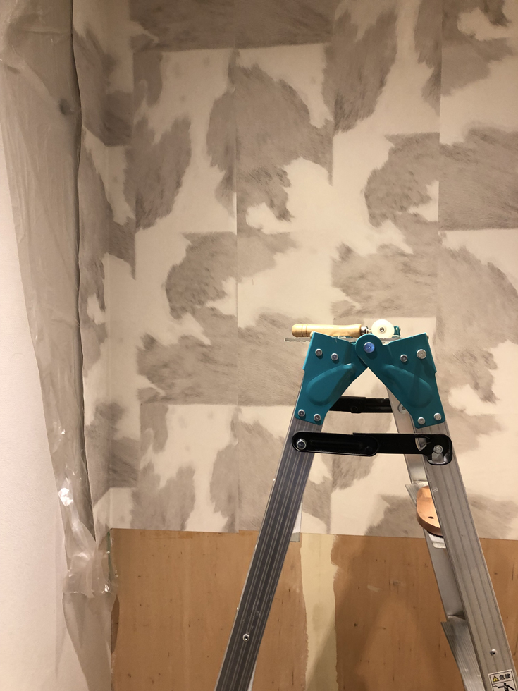 f:id:wemi:20191008132336j:plain