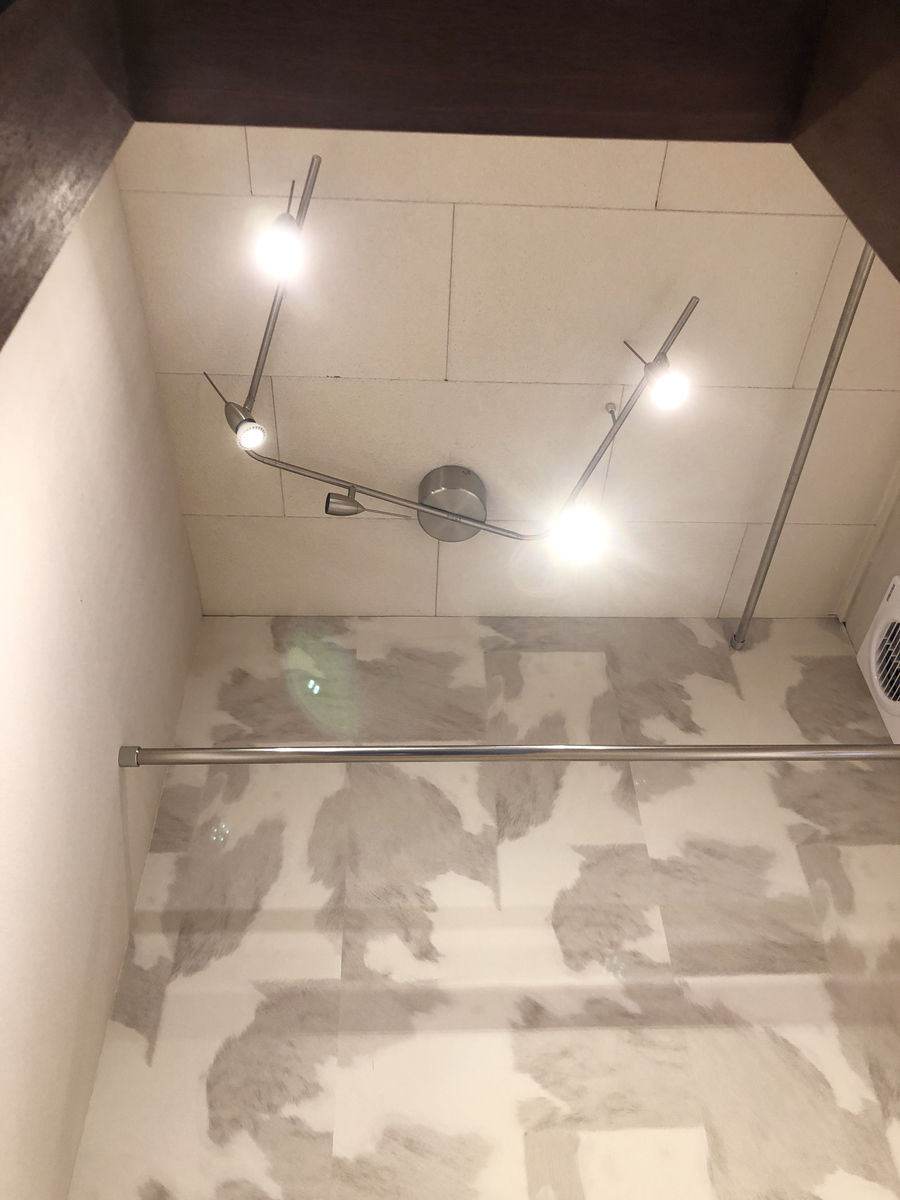 f:id:wemi:20191008132402j:plain