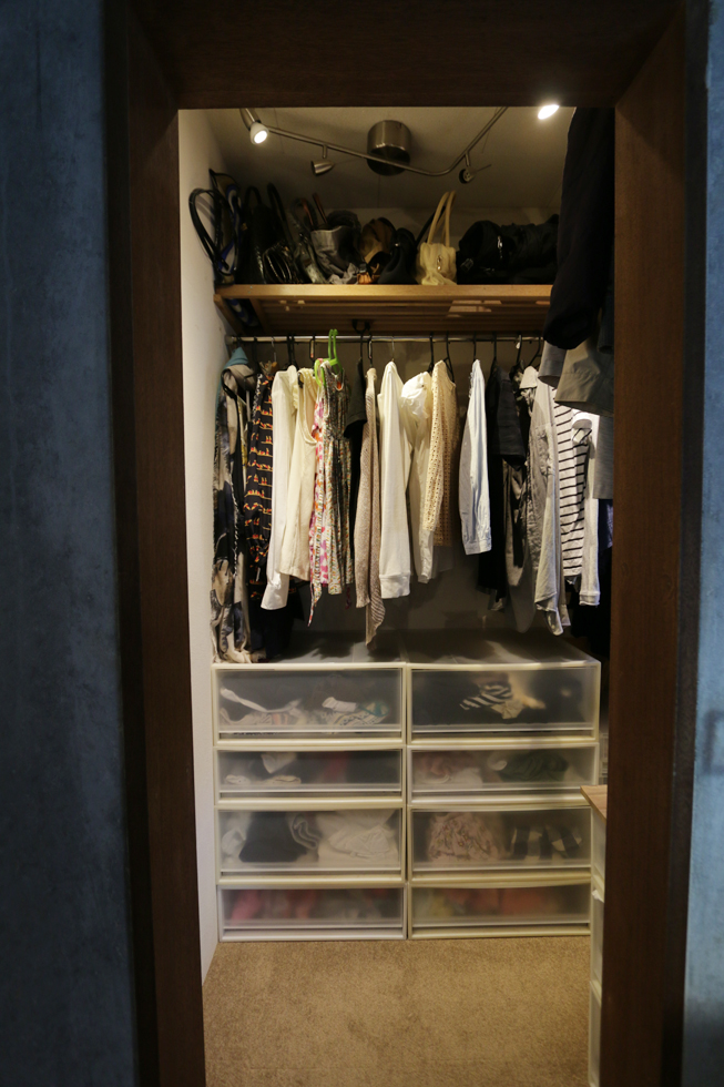 f:id:wemi:20191008140352j:plain
