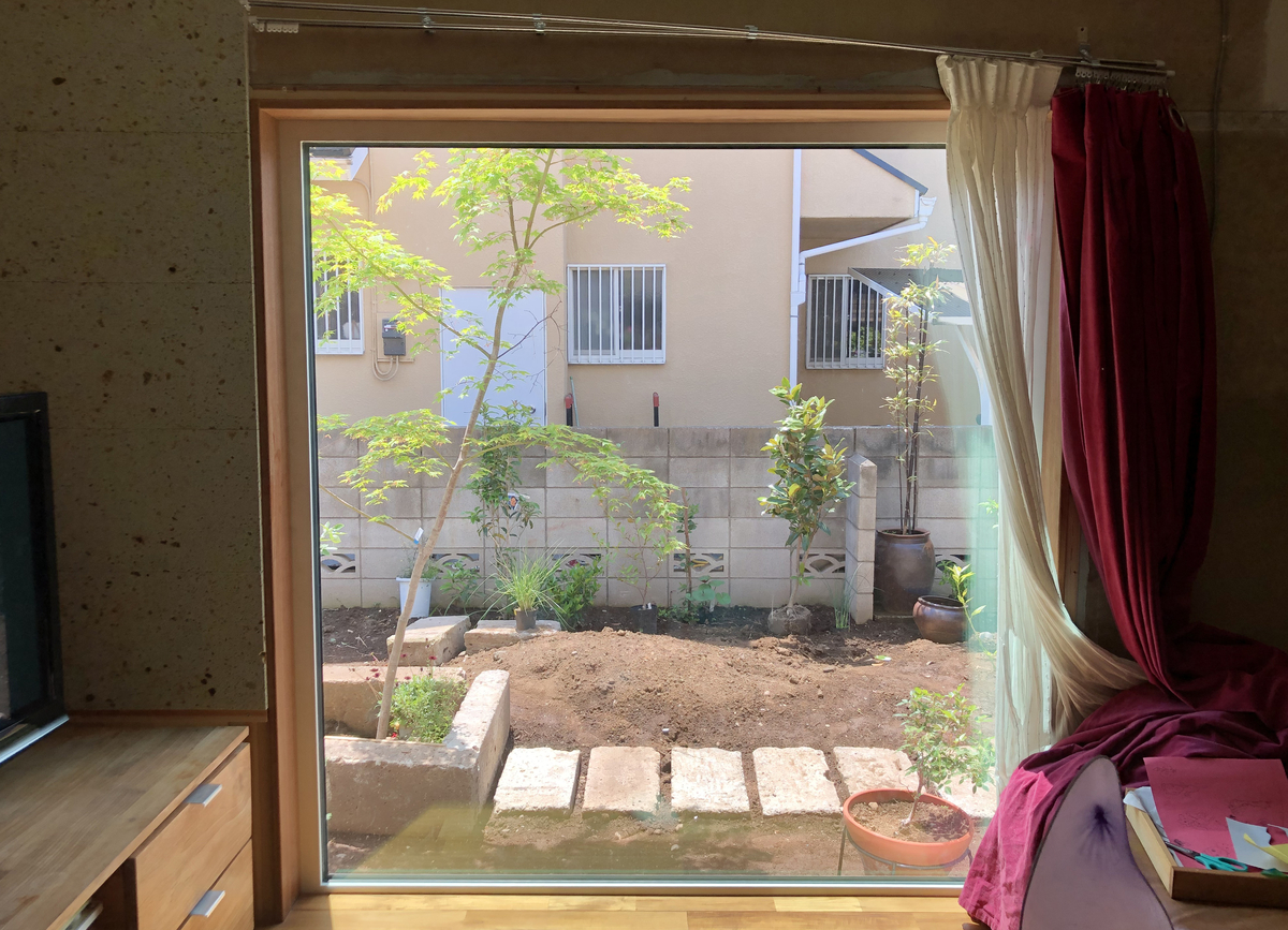 f:id:wemi:20191010152256j:plain
