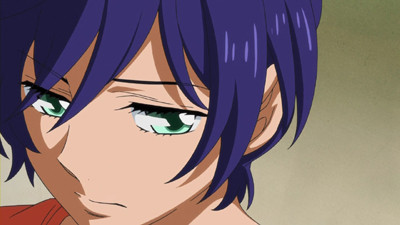 f:id:wen000:20110826025638j:image