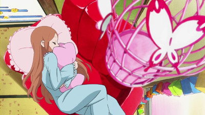 f:id:wen000:20110826025704j:image