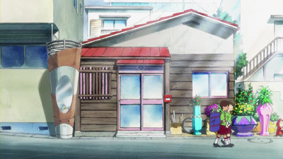 f:id:wen000:20110826025712j:image