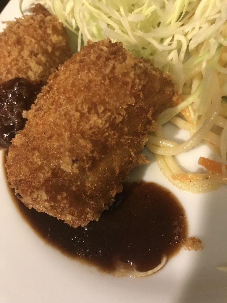 f:id:wen000:20190221143623j:plain f:id:wen000:20190221143623j:plain
