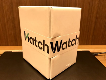 f:id:wenablog:20191129165916p:plain f:id:wenablog:20191129165916p:plain