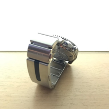f:id:wenablog:20191129170155p:plain f:id:wenablog:20191129170155p:plain