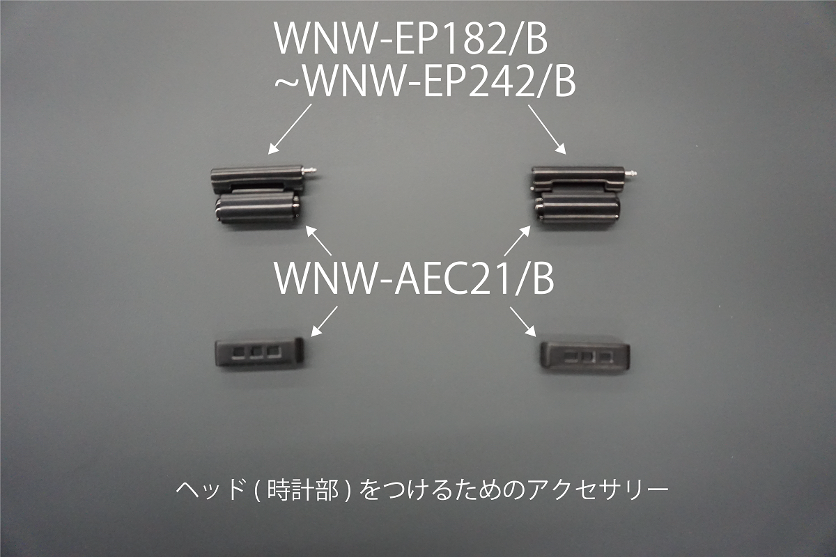 f:id:wenablog:20201113175046p:plain f:id:wenablog:20201113175046p:plain