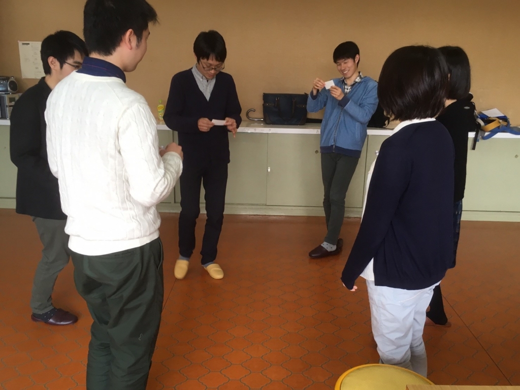 f:id:wendywendy:20170416122452j:plain