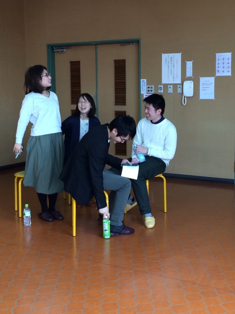 f:id:wendywendy:20170416122455j:plain