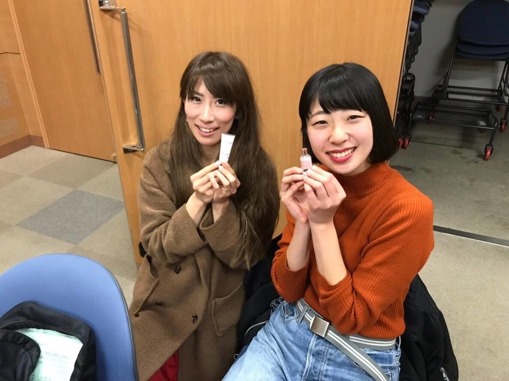 f:id:wendywendy:20181213194939j:plain