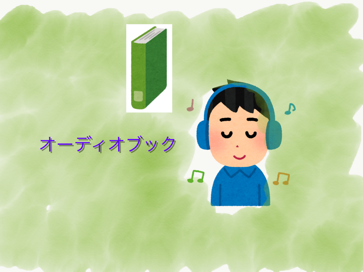 f:id:wengerlrx:20200702130747p:plain f:id:wengerlrx:20200702130747p:plain