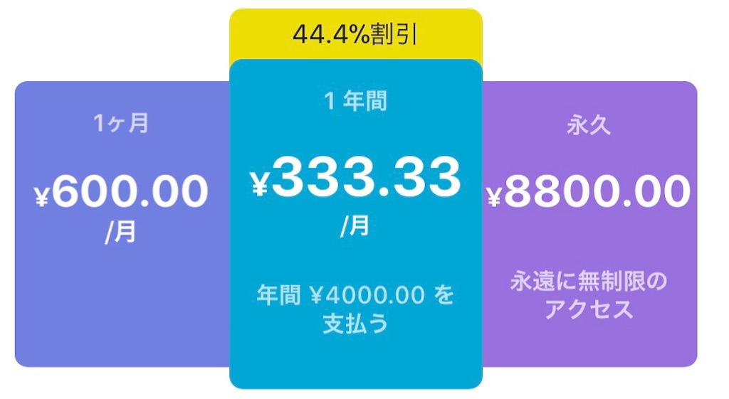 f:id:wenwenbb:20180921183853j:image f:id:wenwenbb:20180921183853j:image