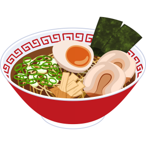 f:id:wenxiao:20190607180657p:plain f:id:wenxiao:20190607180657p:plain