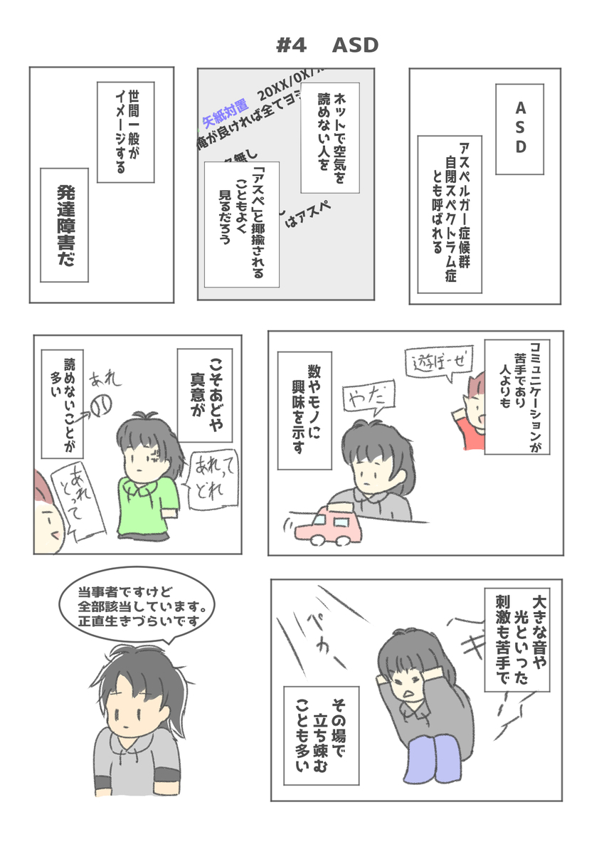 空間把握能力とは 人気 最新記事を集めました はてな