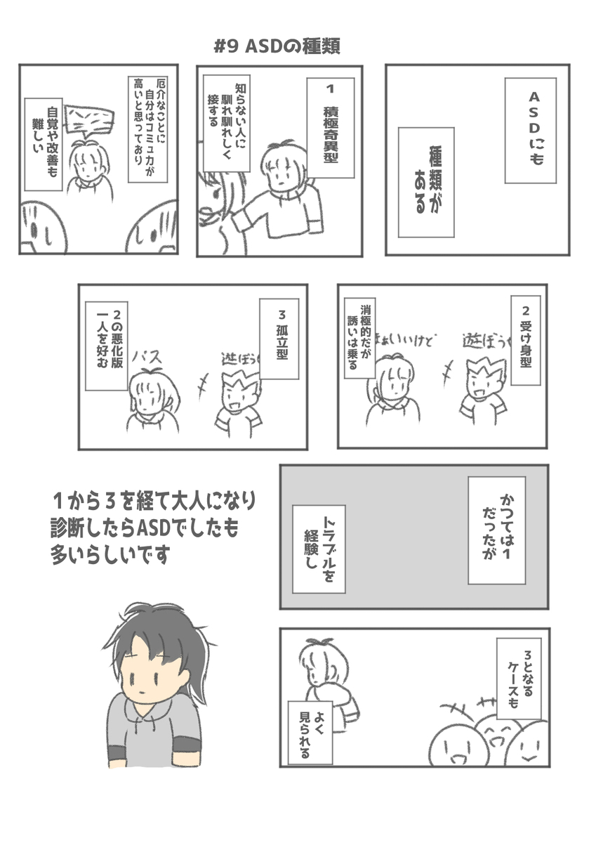 f:id:werg_red:20220415194100j:plain