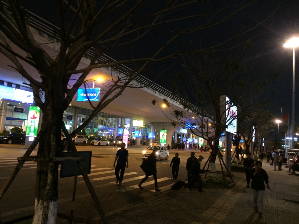 f:id:wernickeman:20170222162950j:plain f:id:wernickeman:20170222162950j:plain