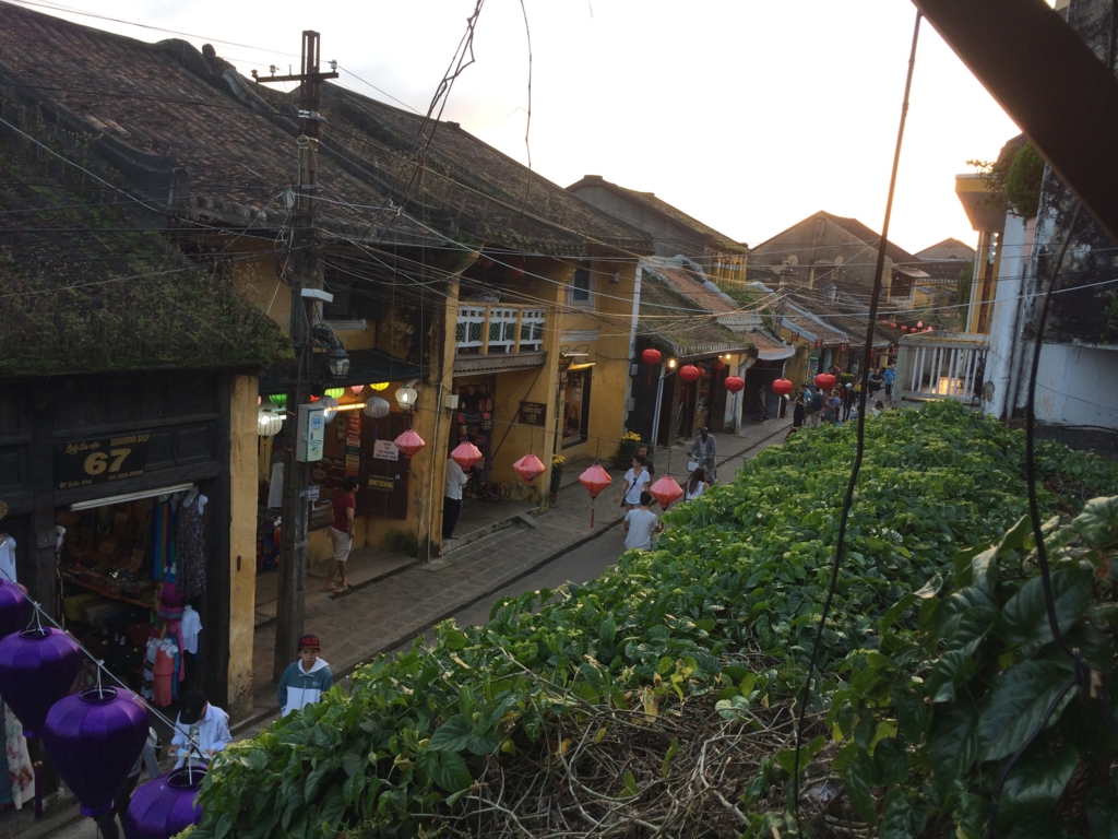 f:id:wernickeman:20170301230611j:plain f:id:wernickeman:20170301230611j:plain