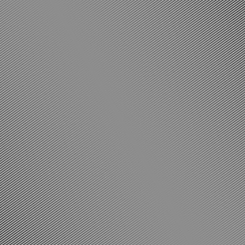 f:id:werry-chan:20200815131059j:plain