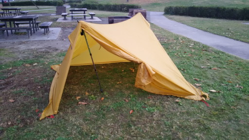Snow Peak スノーピーク　登山用シェルターSTP-180 セル2 テント Snow Peak セル 2の商品紹介 | hinata〜もっとそとが好きになる