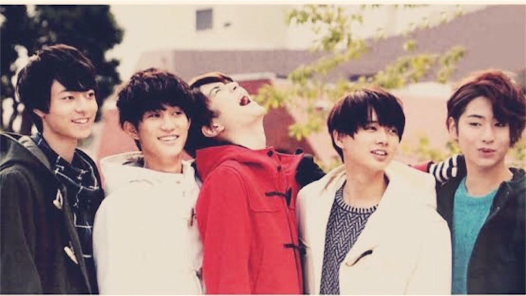 f:id:wesn_cs44:20190610025843j:image