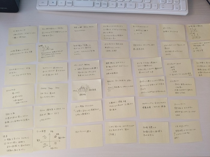 f:id:west-c:20190930174548j:plain f:id:west-c:20190930174548j:plain