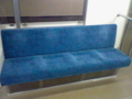 20100502195528