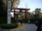 根津神社
