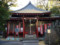 既成山 願行寺