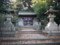 根津神社