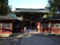 根津神社