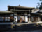 金龍山 大円寺