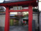 金龍山 大円寺