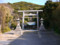 洲崎神社